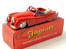 QUIRALU (FRANCE) (1)