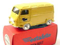 QUIRALU (FRANCE) (1)