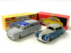 QUIRALU (FRANCE) (2)