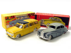 QUIRALU (FRANCE) (2)