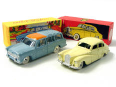 QUIRALU (FRANCE) (2)