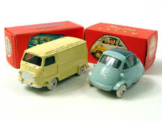 QUIRALU (FRANCE) (2)