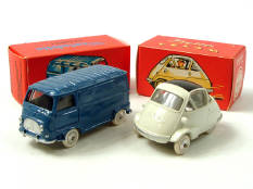 QUIRALU (FRANCE) (2)