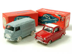 QUIRALU (FRANCE) (2)