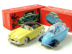 QUIRALU (FRANCE) (2)