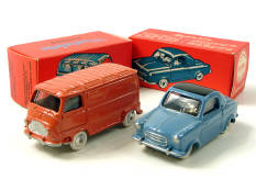 QUIRALU (FRANCE) (2)