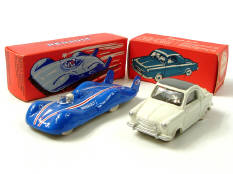 QUIRALU (FRANCE) (2)