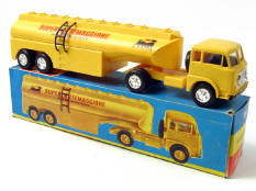 POLITOYS (ITALY) (1)