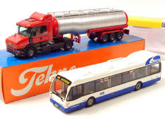 TEKNO & LION-TOYS (2)