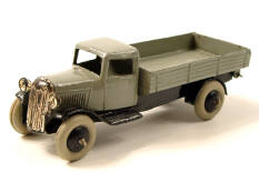 DINKY TOYS GB (1)