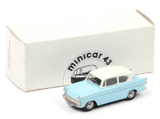 MINICAR 43 (GB) (1)