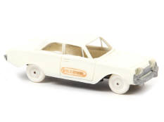 MINIALUXE (FRANCE) (1)