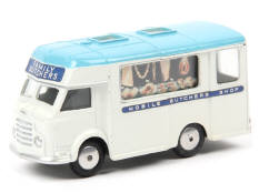 CORGI TOYS (GB) (1)