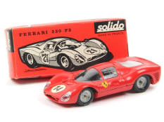 SOLIDO (FRANCE) (1)