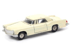 MERCURY (ITALIE) (1)