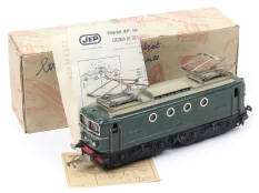 JEP (FRANCE) (1)