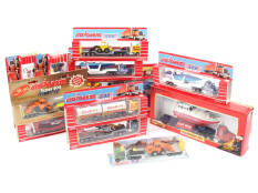 MAJORETTE (FRANCE) (12)