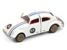 POLITOYS (ITALIE) (1)