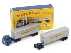 MATCHBOX (GB) (1)