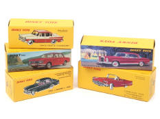 EDITIONS ATLAS (FRANCE) (5)