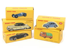 EDITIONS ATLAS (FRANCE) (5)