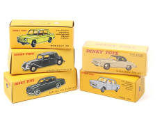 EDITIONS ATLAS (FRANCE) (5)