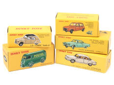 EDITIONS ATLAS (FRANCE) (5)