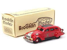 BROOKLIN MODELS (GB) (1)
