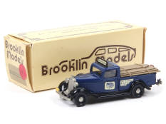 BROOKLIN MODELS (GB) (1)
