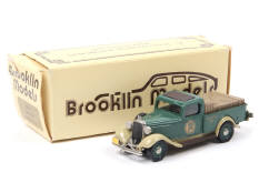 BROOKLIN MODELS (GB) (1)