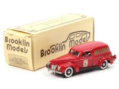 BROOKLIN MODELS (GB) (1)
