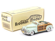 BROOKLIN MODELS (GB) (1)