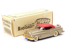 BROOKLIN MODELS (GB) (1)