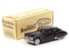BROOKLIN MODELS (GB) (1)