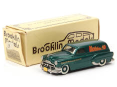 BROOKLIN MODELS (GB) (1)