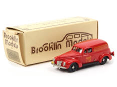 BROOKLIN MODELS (GB) (1)