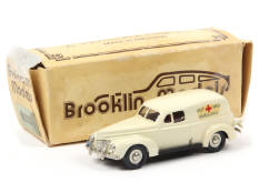 BROOKLIN MODELS (GB) (1)