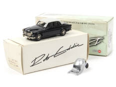 ROBEDDIE MODELS (GB) (1)