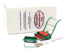 BROOKLIN MODELS (GB) (1)