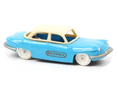 MINIALUXE (FRANCE) (1)