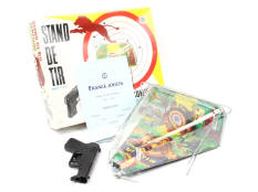 FRANCE JOUETS (FRANCE) (1)