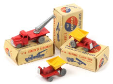 LES ROUTIERS (FRANCE) (3)