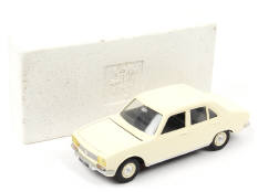 MECCANO (FRANCE) (1)