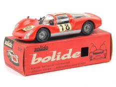 SOLIDO (FRANCE) (1)