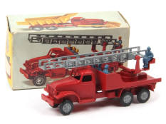 FRANCE JOUETS (FRANCE) (1)
