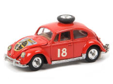 CORGI TOYS (GB) (1)
