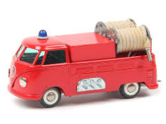 TEKNO (DANEMARK) (1)