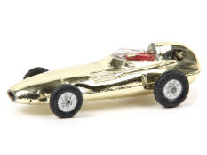 TROPHY MODELS (GB) (1)