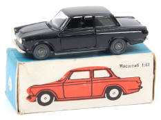 DIVERS (URSS) (1)