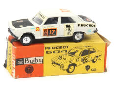 BUBY (ARGENTINE) (1)
